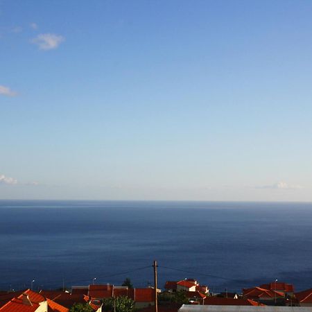 Lugar Dos Louros 2 Estreito Da Calheta Exterior foto