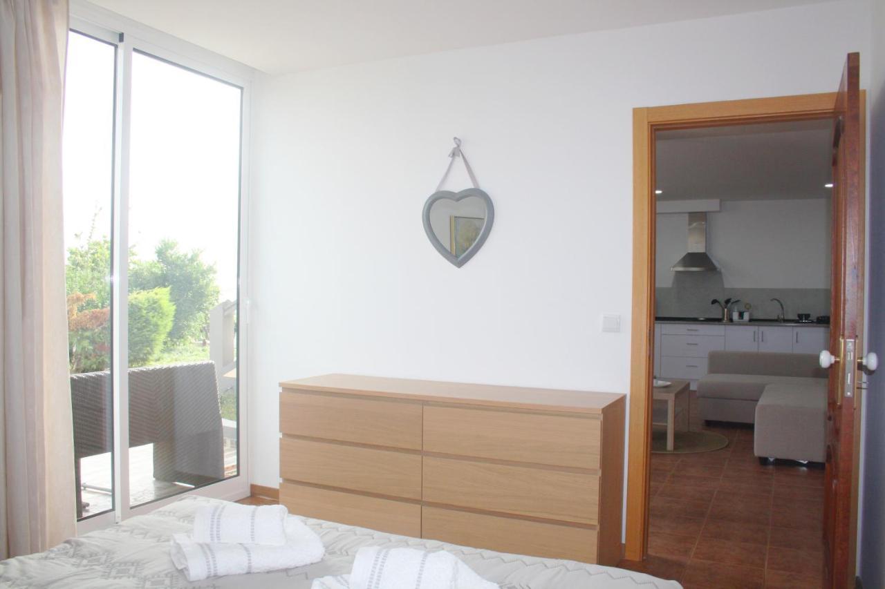 Lugar Dos Louros 2 Estreito Da Calheta Exterior foto